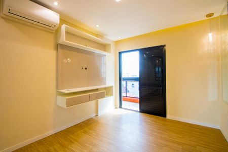 Apartamento para alugar com 180m², 3 quartos e 4 vagasQuarto 1 - Suíte