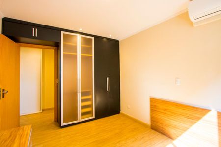 Apartamento para alugar com 180m², 3 quartos e 4 vagasQuarto 2 - Suíte