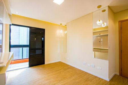 Apartamento para alugar com 180m², 3 quartos e 4 vagasQuarto 1 - Suíte