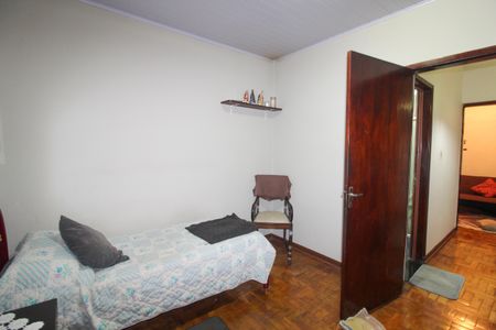 Casa para alugar com 150m², 3 quartos e 2 vagas Casa para alugar com 150m², 3 quartos e 2 vagasQuarto 3