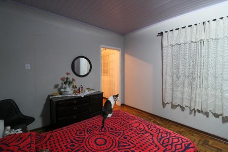 Casa para alugar com 150m², 3 quartos e 2 vagas Casa para alugar com 150m², 3 quartos e 2 vagasQuarto 1