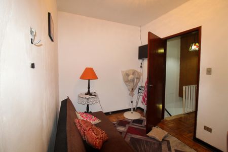 Casa para alugar com 150m², 3 quartos e 2 vagas Casa para alugar com 150m², 3 quartos e 2 vagasQuarto 2