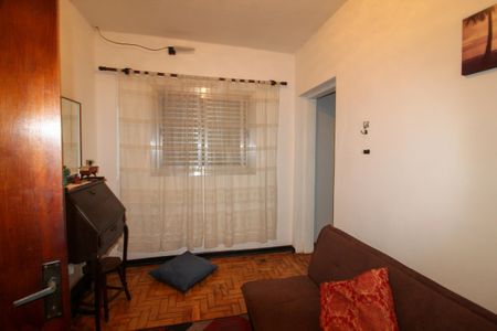 Casa para alugar com 150m², 3 quartos e 2 vagas Casa para alugar com 150m², 3 quartos e 2 vagasQuarto 2