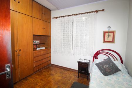 Casa para alugar com 150m², 3 quartos e 2 vagas Casa para alugar com 150m², 3 quartos e 2 vagasQuarto 3