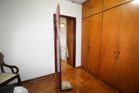 Casa para alugar com 150m², 3 quartos e 2 vagas Casa para alugar com 150m², 3 quartos e 2 vagasQuarto 3