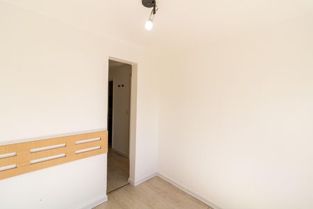 Studio para alugar com 32m², 1 quarto e sem vaga Studio para alugar com 32m², 1 quarto e sem vagaQuarto