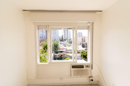 Studio para alugar com 32m², 1 quarto e sem vaga Studio para alugar com 32m², 1 quarto e sem vagaQuarto