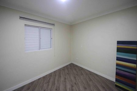 Casa de condomínio à venda com 84m², 2 quartos e 1 vagaQuarto 02