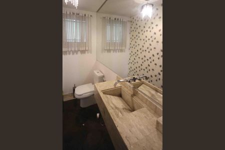 Casa de condomínio à venda com 84m², 2 quartos e 1 vagaLavabo