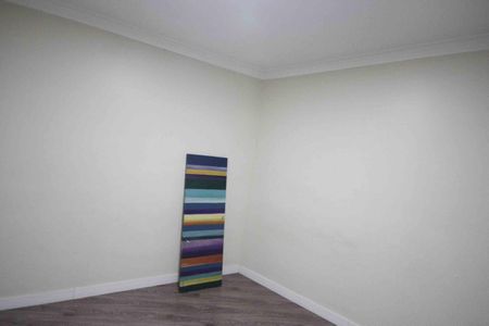 Casa de condomínio à venda com 84m², 2 quartos e 1 vagaQuarto 02