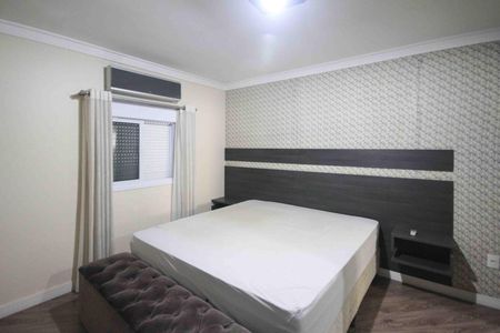 Casa de condomínio à venda com 84m², 2 quartos e 1 vagaQuarto