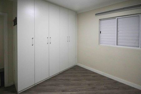 Casa de condomínio à venda com 84m², 2 quartos e 1 vagaQuarto 02