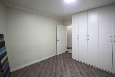 Casa de condomínio à venda com 84m², 2 quartos e 1 vagaQuarto 02