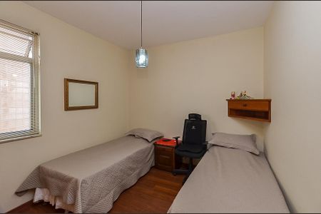 Apartamento para alugar com 99m², 2 quartos e 1 vagaQuarto 1