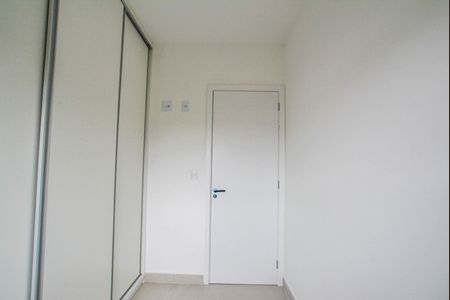 Apartamento para alugar com 55m², 2 quartos e 2 vagas Apartamento para alugar com 55m², 2 quartos e 2 vagasQuarto 1
