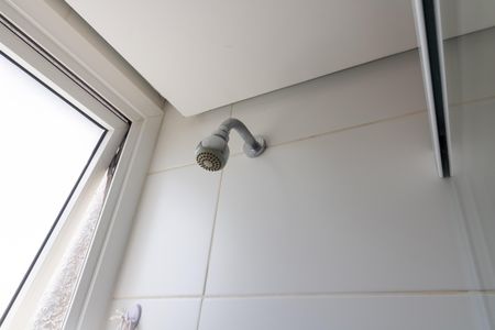 Apartamento à venda com 51m², 2 quartos e 1 vagaBanheiro