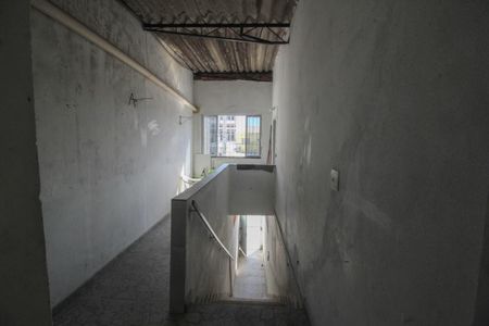 Casa para alugar com 63m², 1 quarto e sem vaga Casa para alugar com 63m², 1 quarto e sem vagaAcesso