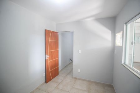 Casa para alugar com 63m², 1 quarto e sem vaga Casa para alugar com 63m², 1 quarto e sem vagaQuarto