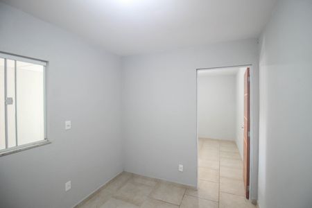 Casa para alugar com 63m², 1 quarto e sem vaga Casa para alugar com 63m², 1 quarto e sem vagaSala