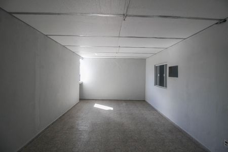 Casa para alugar com 63m², 1 quarto e sem vaga Casa para alugar com 63m², 1 quarto e sem vagaÁrea de Serviço / Varanda