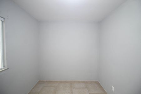 Casa para alugar com 63m², 1 quarto e sem vaga Casa para alugar com 63m², 1 quarto e sem vagaQuarto