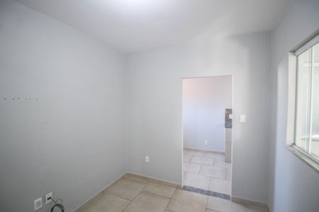 Casa para alugar com 63m², 1 quarto e sem vaga Casa para alugar com 63m², 1 quarto e sem vagaSala