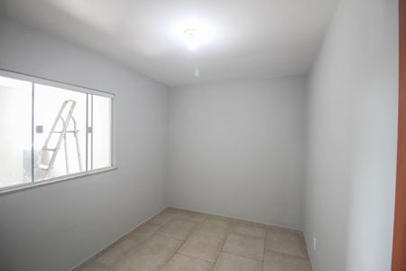 Casa para alugar com 63m², 1 quarto e sem vaga Casa para alugar com 63m², 1 quarto e sem vagaQuarto