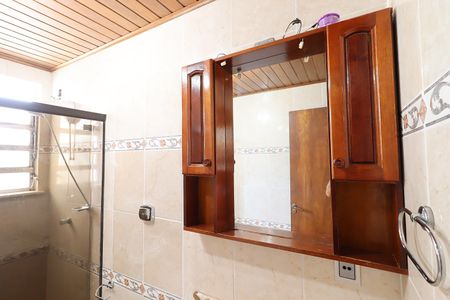 Apartamento à venda com 73m², 3 quartos e 1 vagaBanheiro