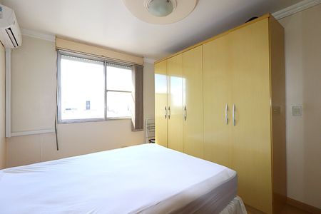 Apartamento à venda com 73m², 3 quartos e 1 vagaQuarto 3