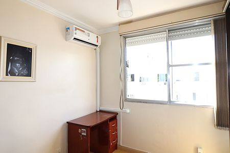 Apartamento à venda com 73m², 3 quartos e 1 vagaQuarto 1