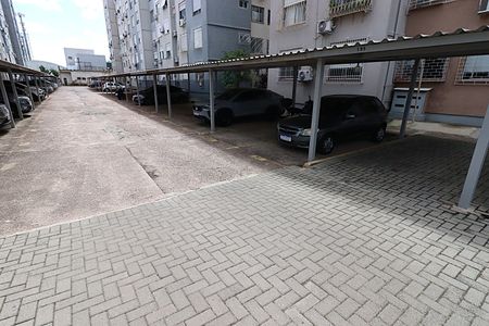 Apartamento à venda com 73m², 3 quartos e 1 vagaVaga 