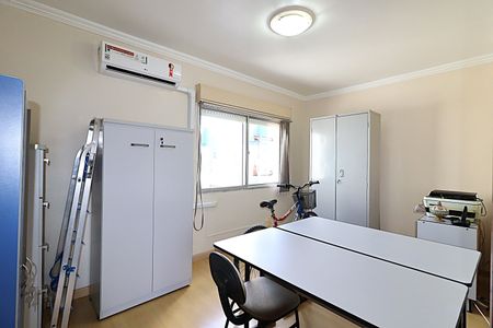 Apartamento à venda com 73m², 3 quartos e 1 vagaQuarto 2