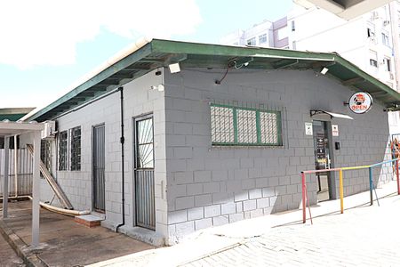 Apartamento à venda com 73m², 3 quartos e 1 vagaÁrea comum - Salão de festas