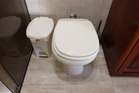 Apartamento à venda com 73m², 3 quartos e 1 vagaBanheiro