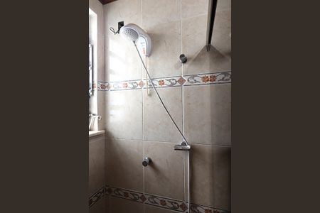 Apartamento à venda com 73m², 3 quartos e 1 vagaBanheiro