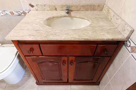 Apartamento à venda com 73m², 3 quartos e 1 vagaBanheiro