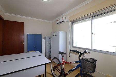 Apartamento à venda com 73m², 3 quartos e 1 vagaQuarto 2