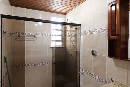 Apartamento à venda com 73m², 3 quartos e 1 vagaBanheiro