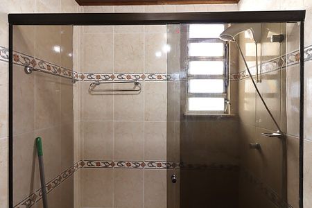 Apartamento à venda com 73m², 3 quartos e 1 vagaBanheiro