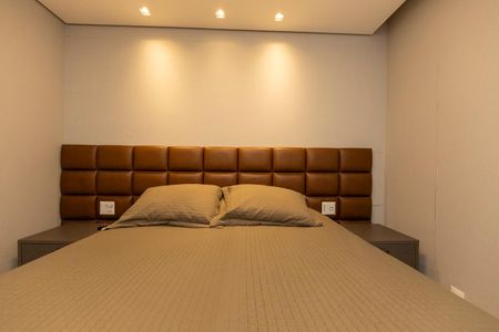 Apartamento à venda com 110m², 3 quartos e 2 vagasSuite 