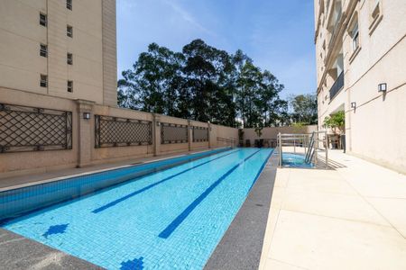 Apartamento à venda com 110m², 3 quartos e 2 vagasÁrea comum