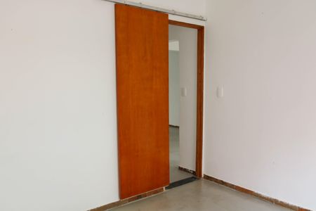 Casa de condomínio à venda com 57m², 2 quartos e sem vagaQuarto 2