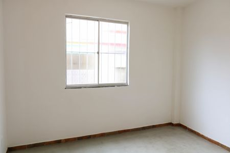 Casa de condomínio à venda com 57m², 2 quartos e sem vagaQuarto 2