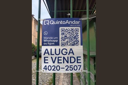 Casa de condomínio à venda com 57m², 2 quartos e sem vagaplaca