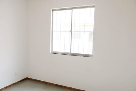 Casa de condomínio à venda com 57m², 2 quartos e sem vagaQuarto 2