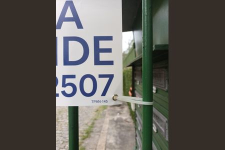 Casa de condomínio à venda com 57m², 2 quartos e sem vagaplaca