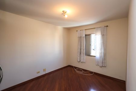 Apartamento à venda com 64m², 2 quartos e 1 vagaQuarto 1