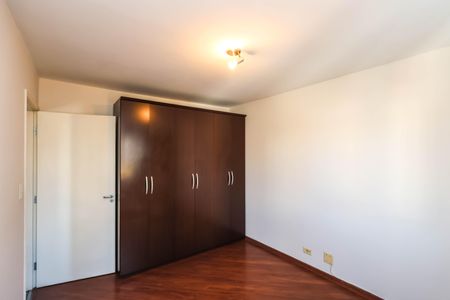 Apartamento à venda com 64m², 2 quartos e 1 vagaQuarto 1