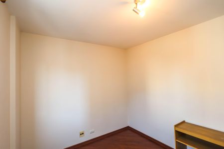 Apartamento à venda com 64m², 2 quartos e 1 vagaQuarto 2