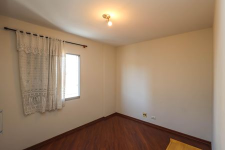 Apartamento à venda com 64m², 2 quartos e 1 vagaQuarto 2